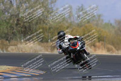 media/May-27-2023-TrackXperience (Sat) [[0386355c23]]/Level 2/Session 4 (Turn 3)/